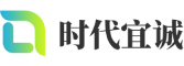 千阳县软件开发公司