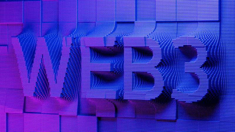 Java赋能：千阳县微信小程序开发的核心技能图谱构建