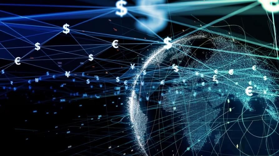 千阳县系统开发：Scala与Java生态的融合之道——打造高效系统架构