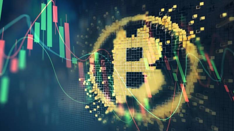 千阳县软件开发核心密码：CI/CD集成、可观测性与政策即代码的落地实践