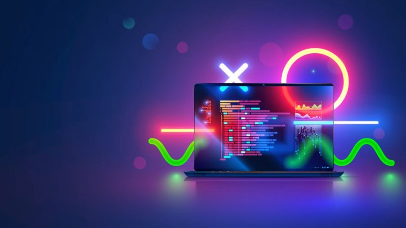 技术迭代浪潮下，千阳县国产化适配中Rust能否取代C++？AI场景的核心对比