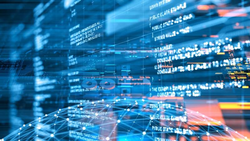 Linux基石:千阳县小程序开发公司的技术底座与发行版选择逻辑