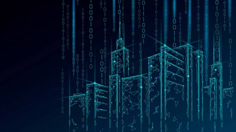 千阳县企业AI应用落地：C++驱动AI核心场景的技术价值解析