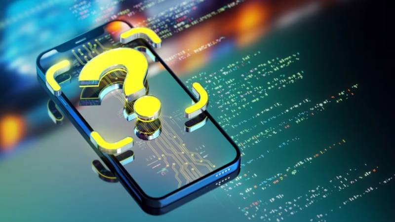千阳县企业AI应用落地：核心策略与实战路径全解析