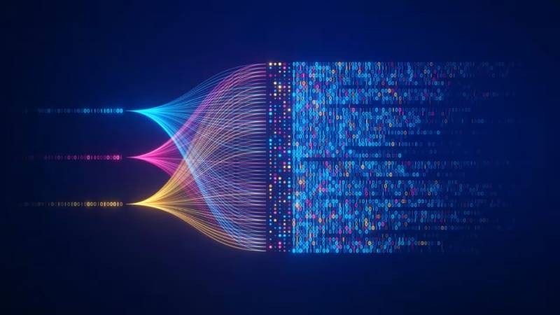 千阳县软件开发：解锁高性能应用的核心技术路径