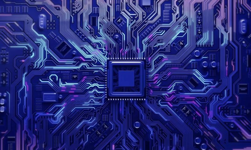 千阳县软件开发公司